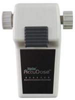 serie-hydroeasy-1
